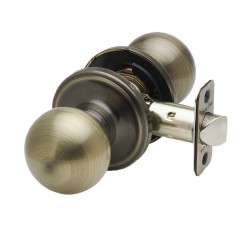 Copper Creek BK20 Ball Knob Set