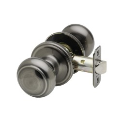 Copper Creek CK20 Colonial Knob