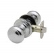 Copper Creek CK20 Colonial Knob Set