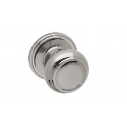Copper Creek CK20 Dummy Function Colonial Knob