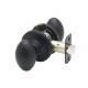 Copper Creek EK2020PS EK20 Egg Knob Set