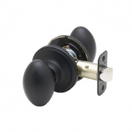 Copper Creek EK2020TB EK20 Egg Knob Set