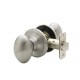 Copper Creek EK20 Egg Knob Set