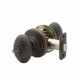 Copper Creek EK2030SS EK20 Egg Knob Set