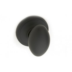Copper Creek EK20 Dummy Function Egg Knob
