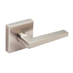 Copper Creek VL22 Verona Lever Set, Function - Dummy