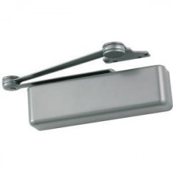 LCN 4040XP Series Door Closer