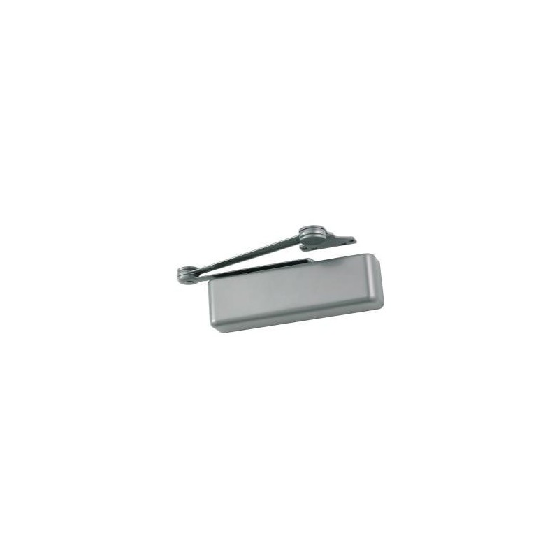 LCN 4040XP Series Door Closer