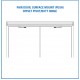 LCN 9150 Series Door Closer