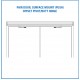 LCN 9150 Series Door Closer