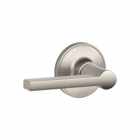 Schlage SOL Solstice J-Series Door Lever