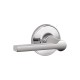 Schlage SOL J40 SOL716 Solstice J-Series Door Lever