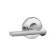 Schlage SOL Solstice J-Series Door Lever