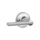 Schlage SOL J40 SOL716 Solstice J-Series Door Lever