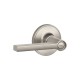 Schlage SOL Solstice J-Series Door Lever