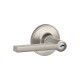 Schlage SOL J40 SOL716 Solstice J-Series Door Lever