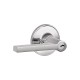 Schlage SOL J40 SOL716 Solstice J-Series Door Lever