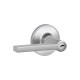 Schlage SOL Solstice J-Series Door Lever