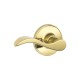 Schlage SEV Seville J-Series Door Lever