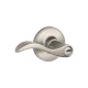 Schlage SEV Seville J-Series Door Lever