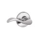 Schlage SEV J54 SEV 716 KA4 Seville J-Series Door Lever