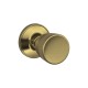 Schlage BYR J54 BYR 605 MK Byron J-Series Door Knob