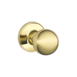 Schlage CNA Corona J-Series Door Knob