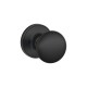 Schlage STR J54 STR 619 KD Stratus J-Series Door Knob