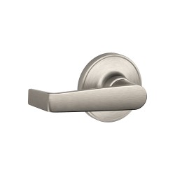 Schlage MAR Marin J-Series Door Lever