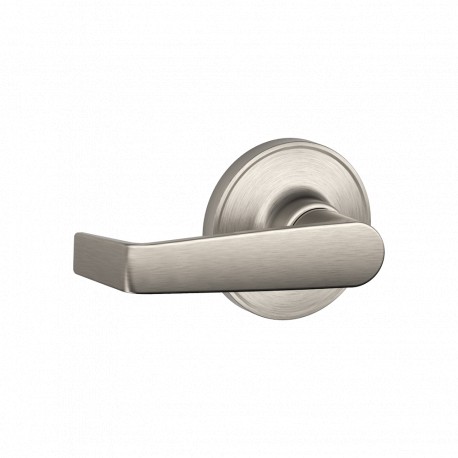Schlage MAR Marin J-Series Door Lever