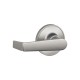 Schlage MAR Marin J-Series Door Lever