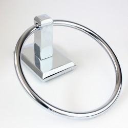 Rusticware 8786 Utica Towel Ring