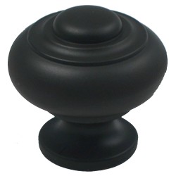 Rusticware 910 1-1/8" Knob