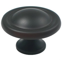 Rusticware 915 1-1/2" Knob