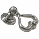 Rusticware 922 1-7/16" Drop Pull