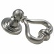 Rusticware 922 1-7/16" Drop Pull