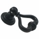 Rusticware 922 1-7/16" Drop Pull