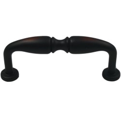 Rusticware 925 3" Center Pull