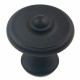 Rusticware 93 931SN Knob