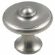 Rusticware 93 930ORB Knob