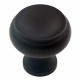 Rusticware 935 1-1/4" Knob