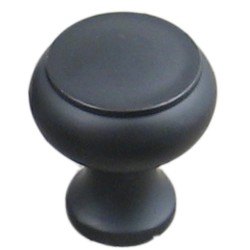 Rusticware 936 1-1/2" Knob