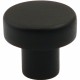 Rusticware 93 937CH Modern Round Knob