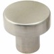 Rusticware 93 937ORB Modern Round Knob