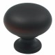 Rusticware 950 1-1/4" Knob