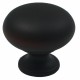 Rusticware 950 950SN 1-1/4" Knob