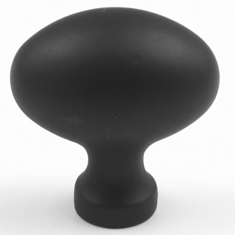 Rusticware 965 965ORB 1-3/8" Egg Knob