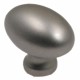 Rusticware 965 1-3/8" Egg Knob