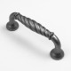 Rusticware 97 976 ORB Center Rope Pull