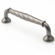 Rusticware 97 975 ORB Center Rope Pull